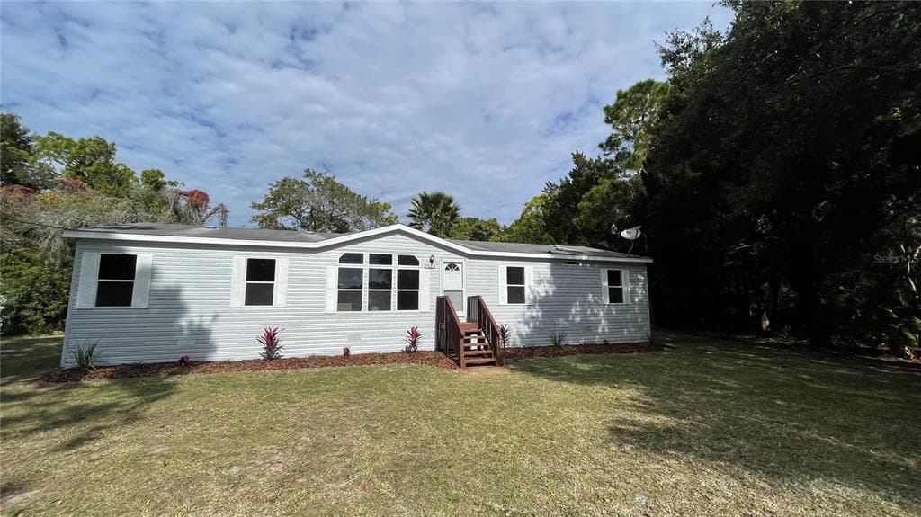 7533 MARYLAND AVENUE HUDSON, FL 34667