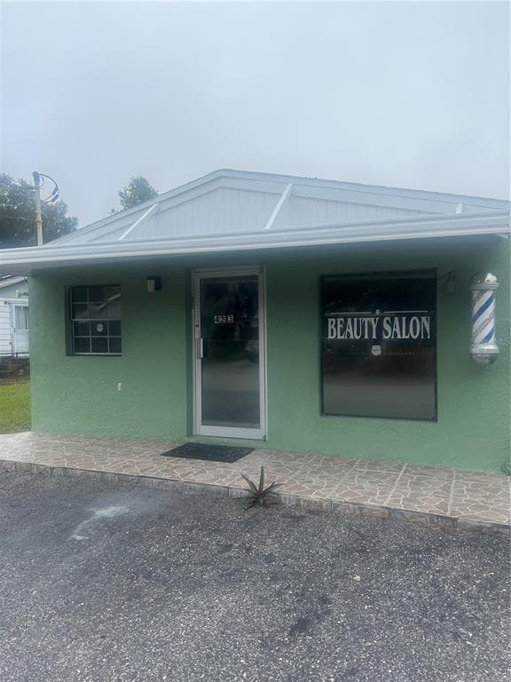 4213 E OSBORNE AVENUE TAMPA, FL 33610