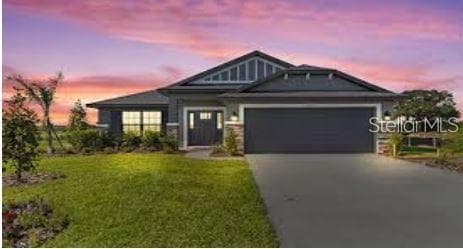 7011 162ND PLACE E PARRISH, FL 34219