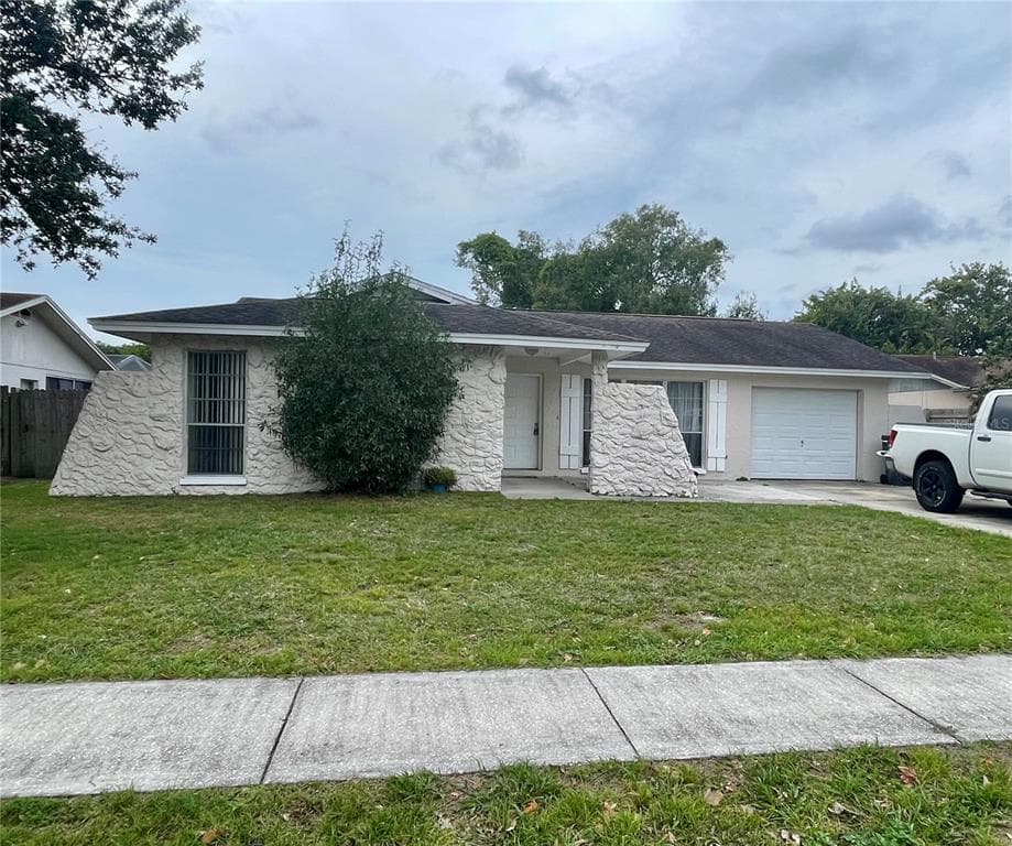 14510 MAINLAND GREENS PLACE TAMPA, FL 33625