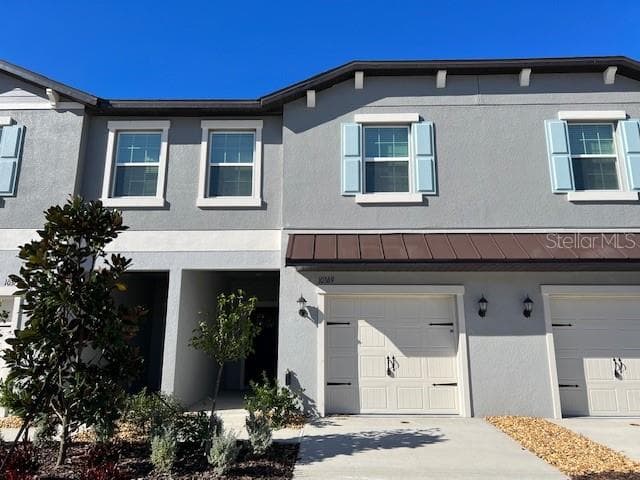10369 LAVENDER ASTER TRAIL SAN ANTONIO, FL 33576