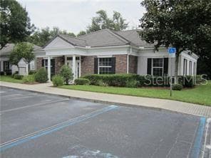 1723 S KINGS AVENUE BRANDON, FL 33511