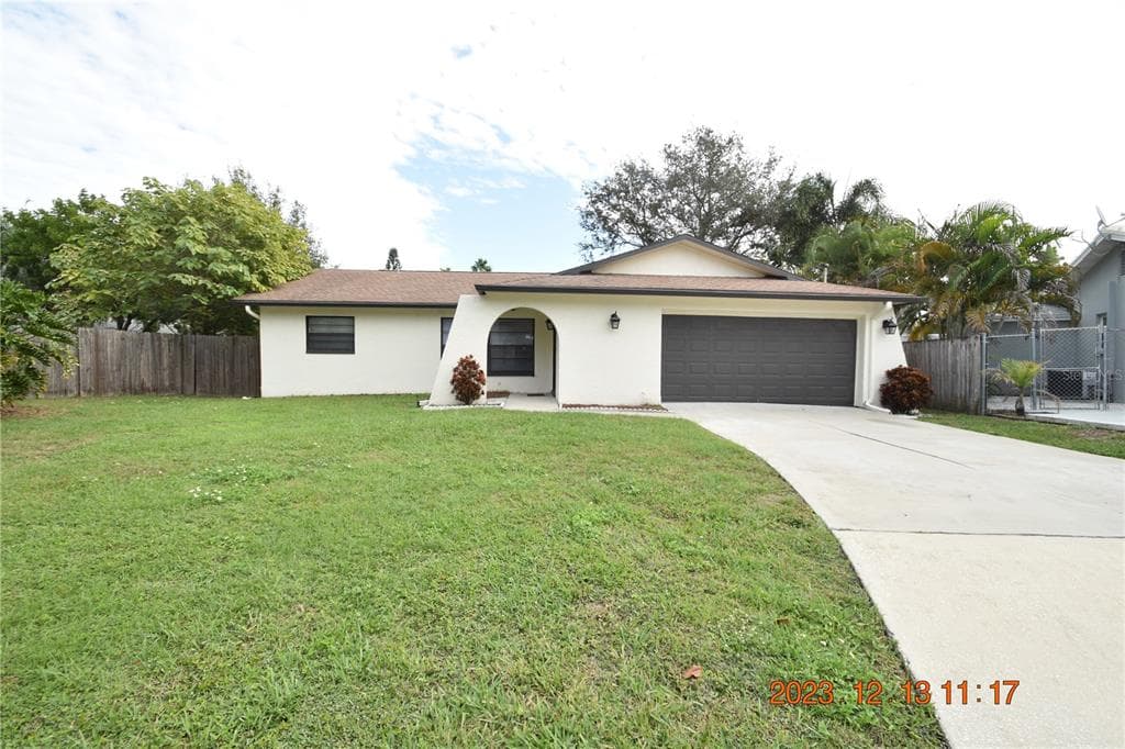 12217 104TH LANE LARGO, FL 33773