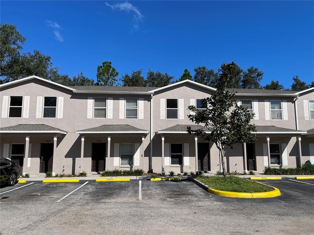 12011 PEACH GROVE COURT SEFFNER, FL 33584