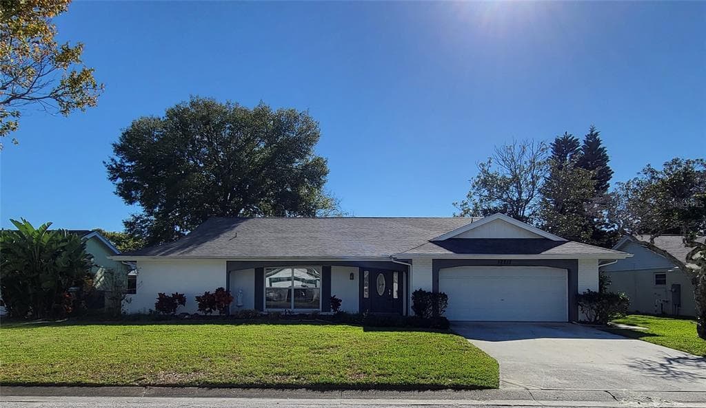 12212 MEADOWBROOK LANE HUDSON, FL 34667