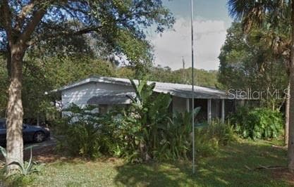 515 TWIN LAKES CIRCLE LAKELAND, FL 33815