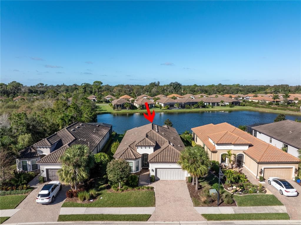 9915 CRAFTSMAN PARK WAY PALMETTO, FL 34221