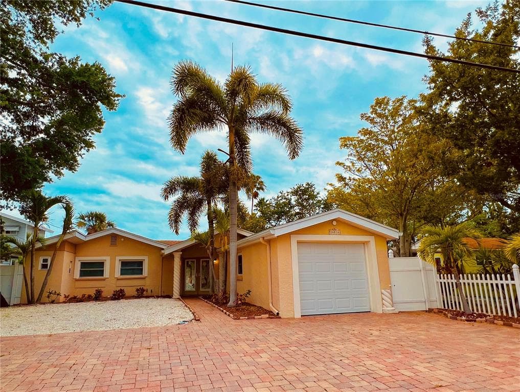 14016 W PARSLEY DRIVE