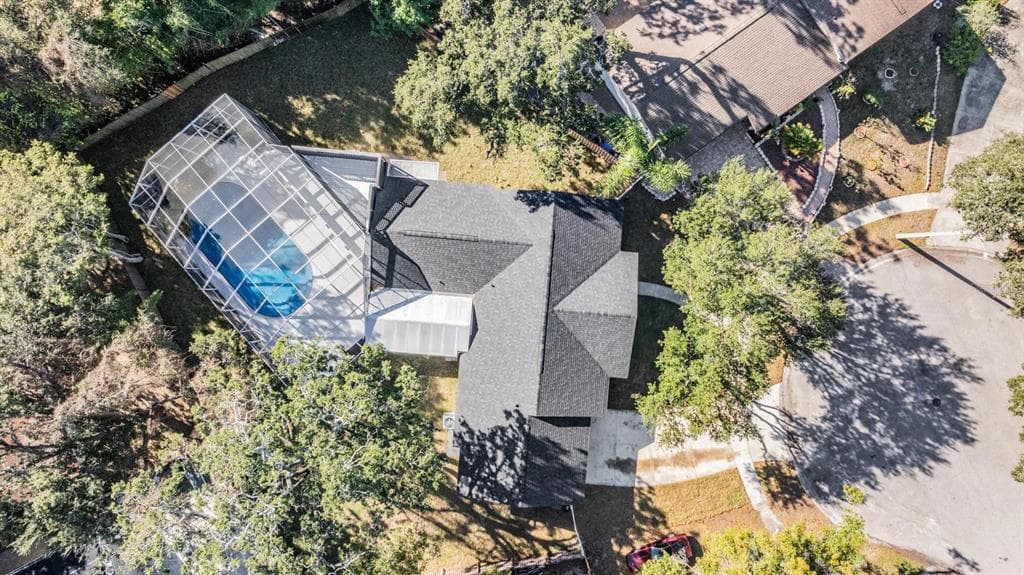 7003 APPLEWOOD COURT TAMPA, FL 33615