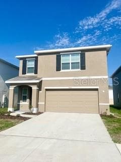 2714 LOTUS FLOWER TRAIL WESLEY CHAPEL, FL 33543