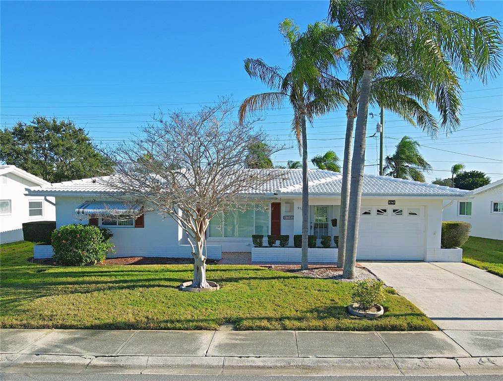 9747 41ST STREET N PINELLAS PARK, FL 33782