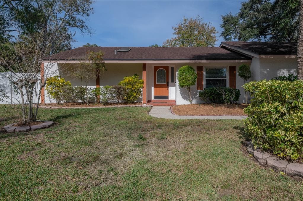 4607 FARMHOUSE DRIVE