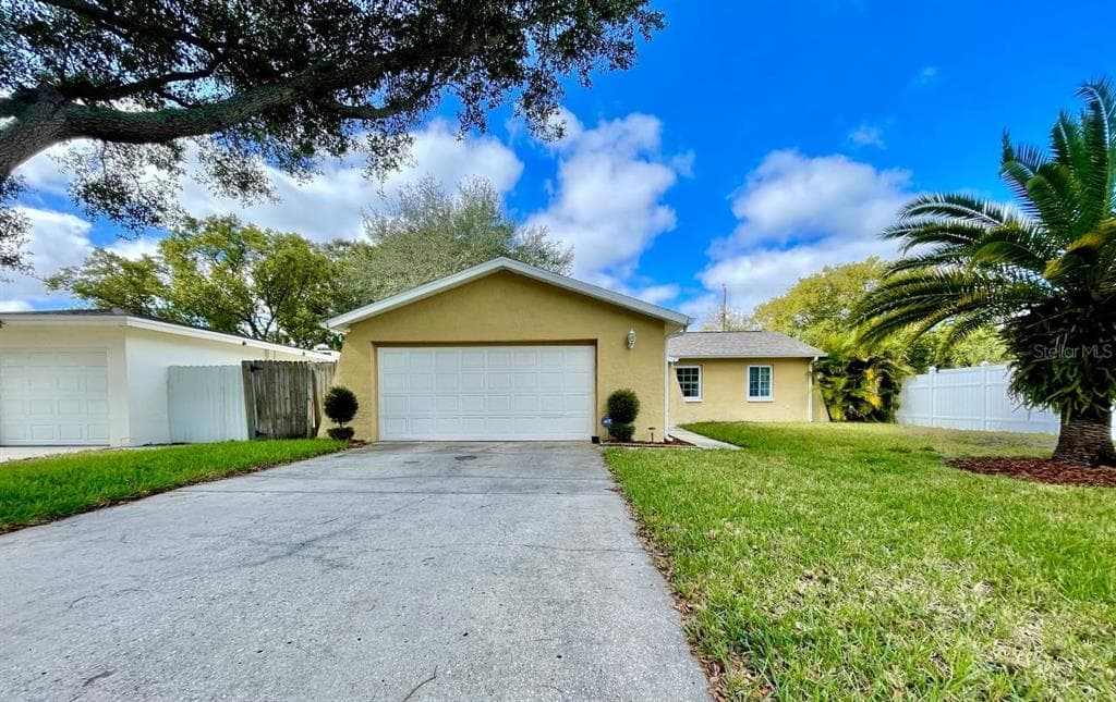 29786 SEACOL STREET CLEARWATER, FL 33761