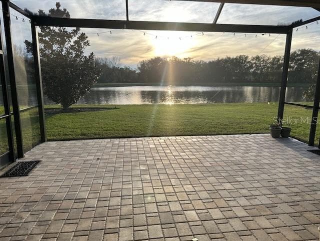 7763 YALE HARBOR DRIVE WESLEY CHAPEL, FL 33545