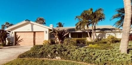4401 39 STREET S ST PETERSBURG, FL 33711