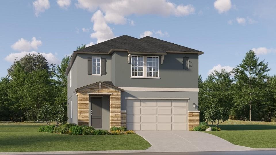 11526 E 72ND PLACE PALMETTO, FL 34221