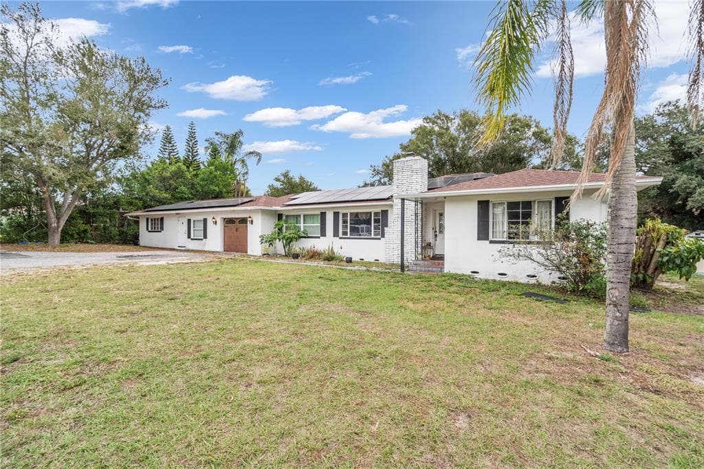 815 S KEENE ROAD CLEARWATER, FL 33756