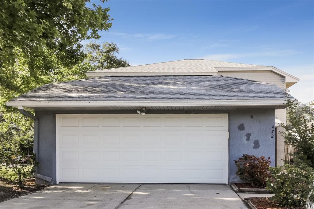 472 AMETHYST WAY LAKE MARY, FL 32746