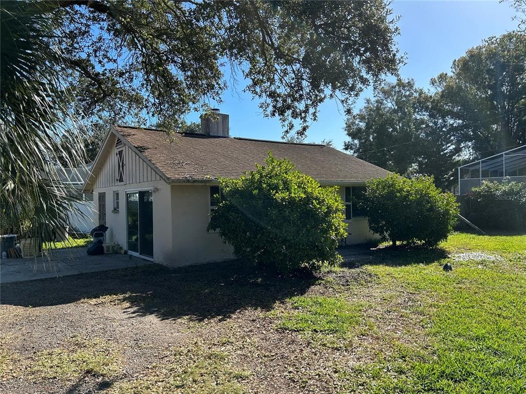 10701 58TH STREET N PINELLAS PARK, FL 33782
