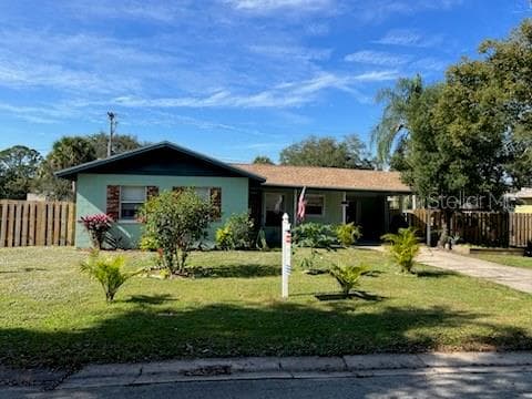 1017 MONTCLAIR ROAD COCOA, FL 32922