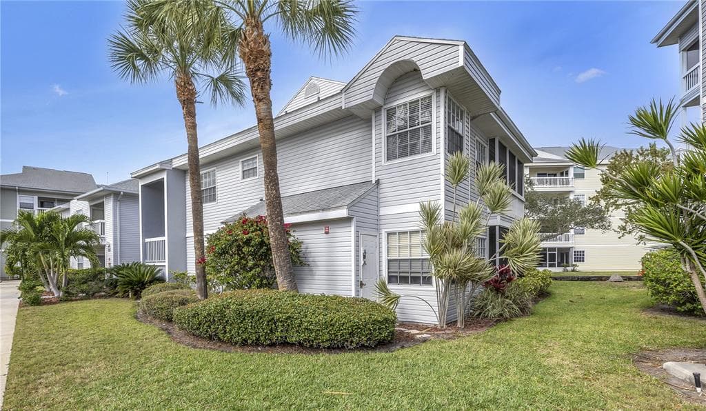 6818 STONES THROW CIRCLE N UNIT 12201