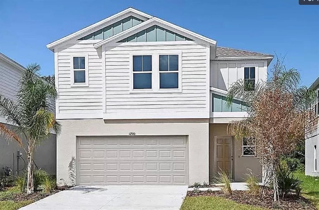 7548 FREESIA TRACE WESLEY CHAPEL, FL 33545