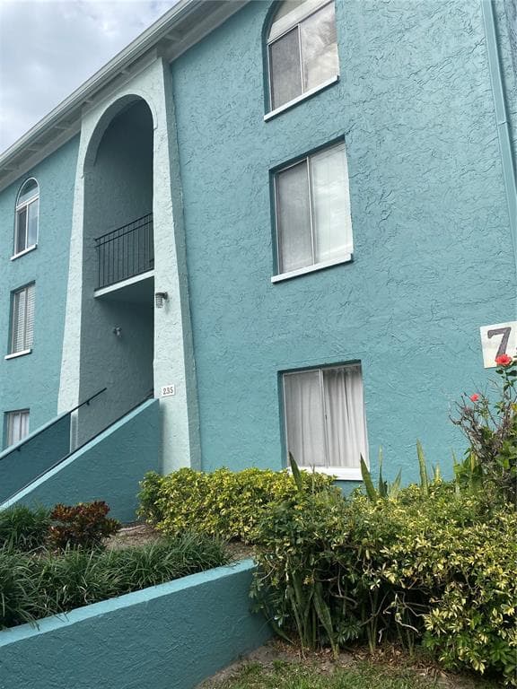 235 114TH AVENUE N UNIT 1