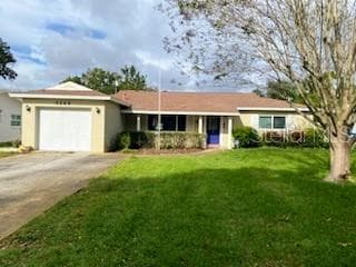5243 26TH AVENUE N ST PETERSBURG, FL 33710