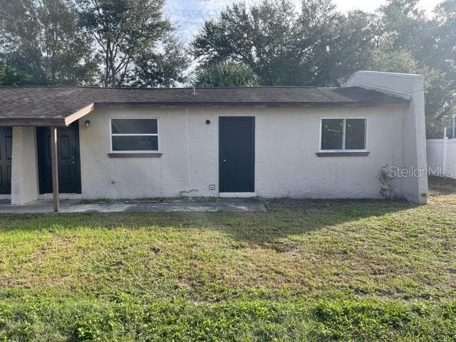 3748 137TH AVENUE LARGO, FL 33771