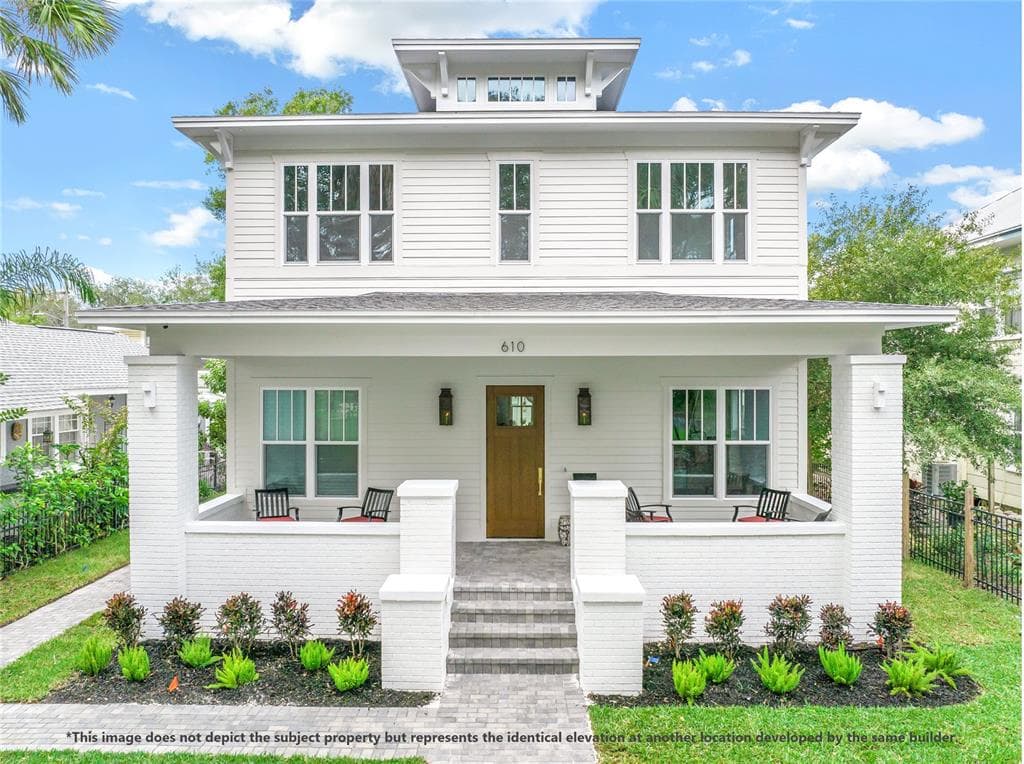 466 33RD AVENUE N ST PETERSBURG, FL 33704