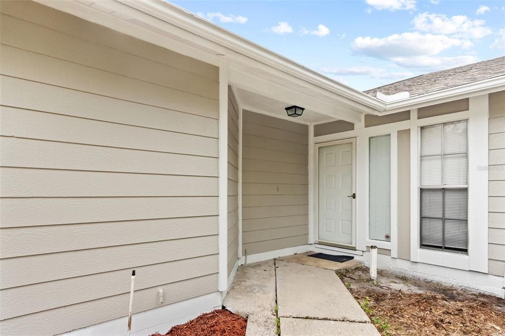 4421 HOLLOW BRANCH COURT TAMPA, FL 33624