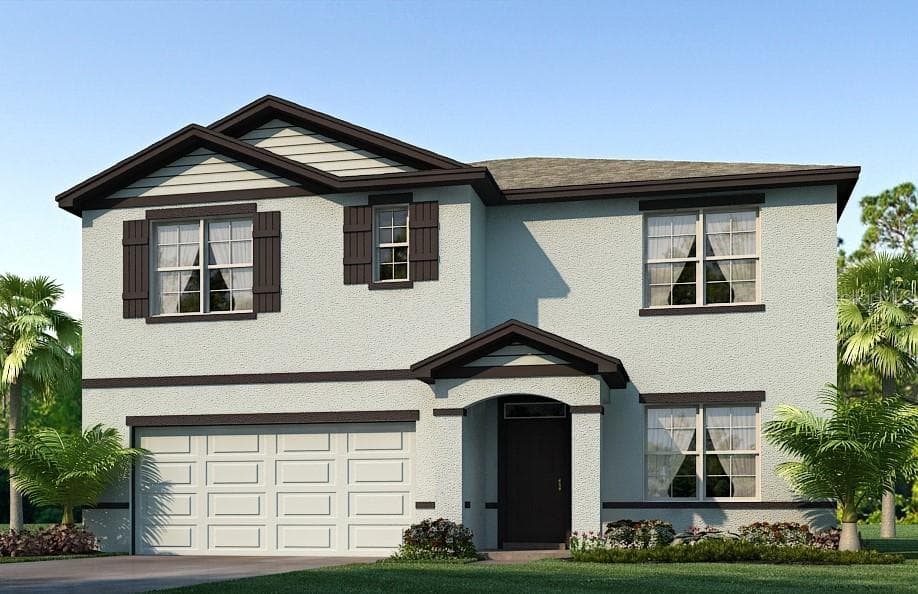 62 HICKORY COURSE CIRCLE OCALA, FL 34472