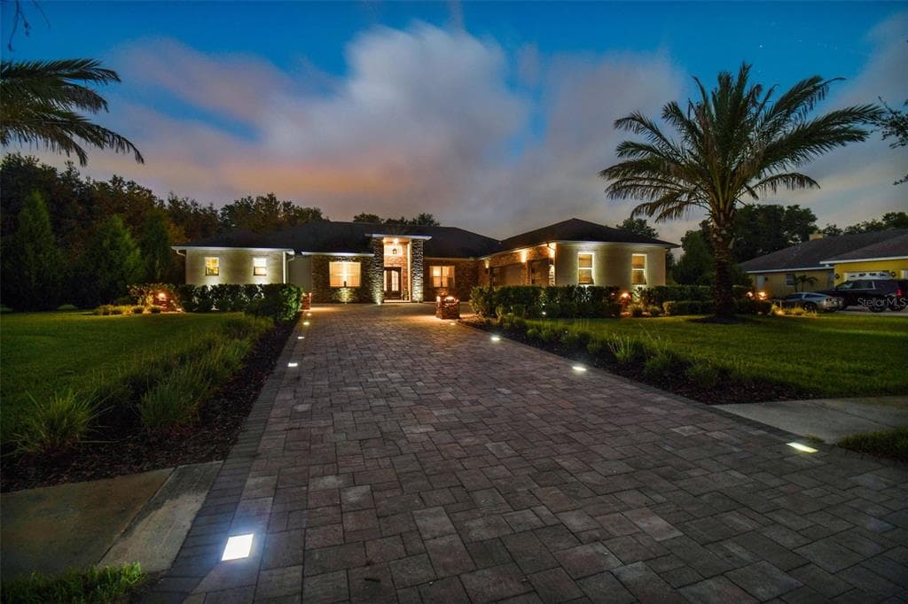 19711 WILD WATER COVE