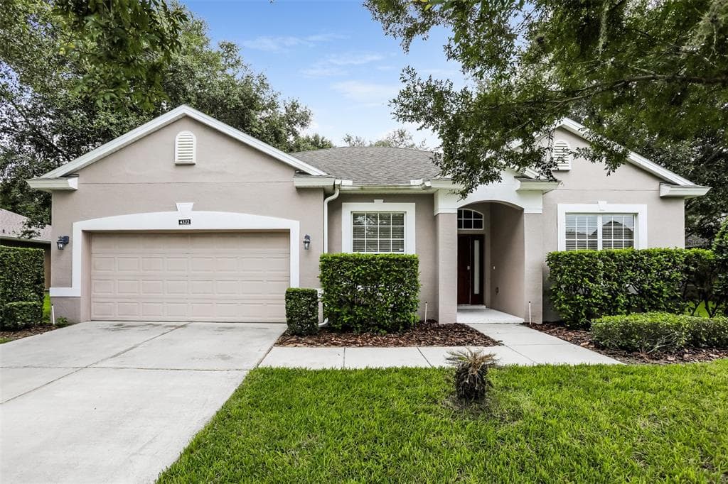 4322 ROCK HILL LOOP APOPKA, FL 32712