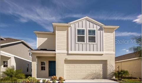 5413 MADDIE DRIVE HAINES CITY, FL 33844