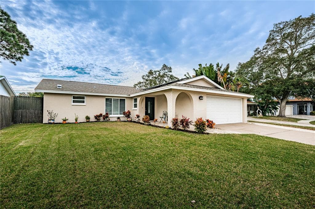 11994 107TH COURT LARGO, FL 33778