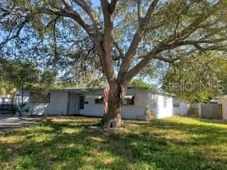 7017 20TH STREET N ST PETERSBURG, FL 33702