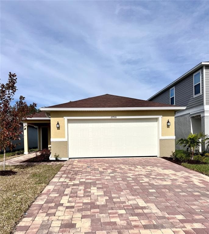 2706 89TH STREET CIRCLE E PALMETTO, FL 34221