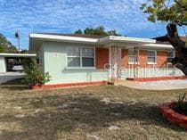 401 S NIMBUS AVENUE UNIT 1 CLEARWATER, FL 33765