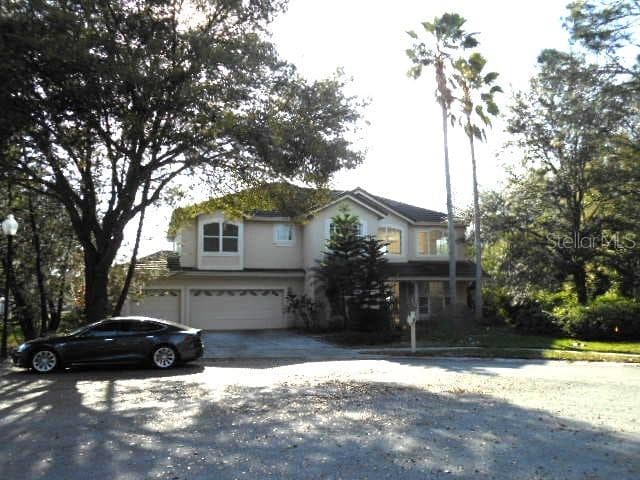 10228 GARDEN ALCOVE DRIVE TAMPA, FL 33647