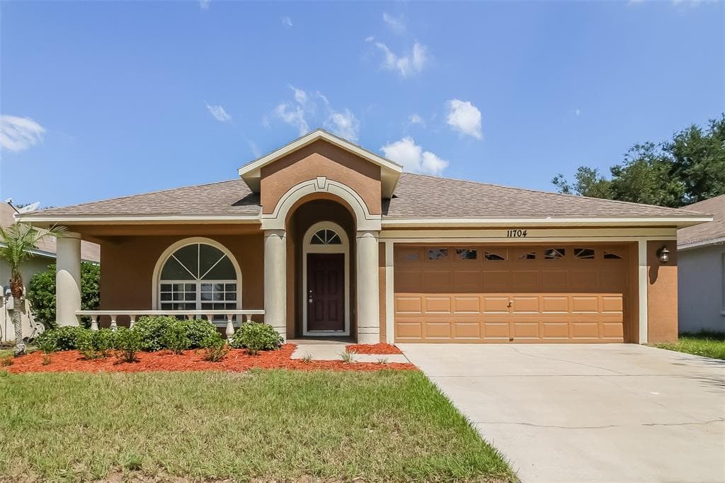 11704 PURE PEBBLE DRIVE RIVERVIEW, FL 33569