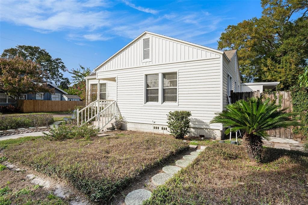 3623 W OBISPO STREET TAMPA, FL 33629