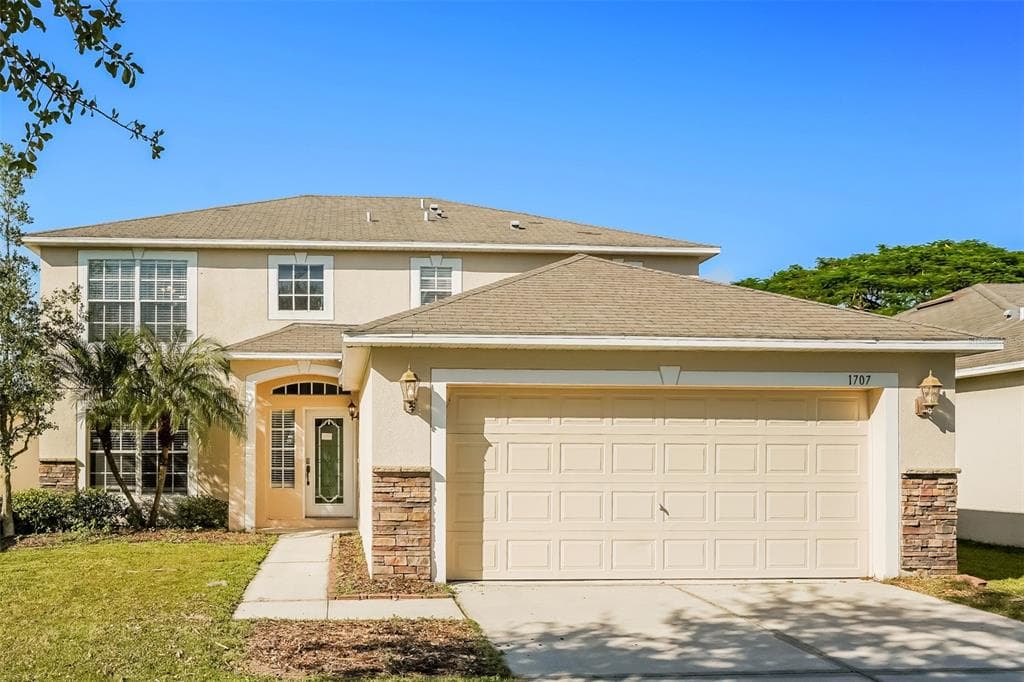1707 ALHAMBRA CREST DRIVE RUSKIN, FL 33570