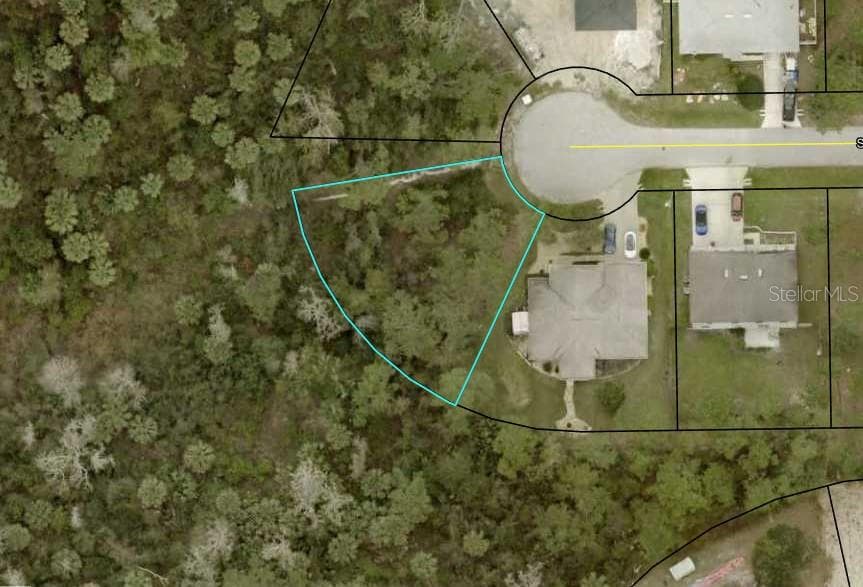 21 SECKEL COURT PALM COAST, FL 32164