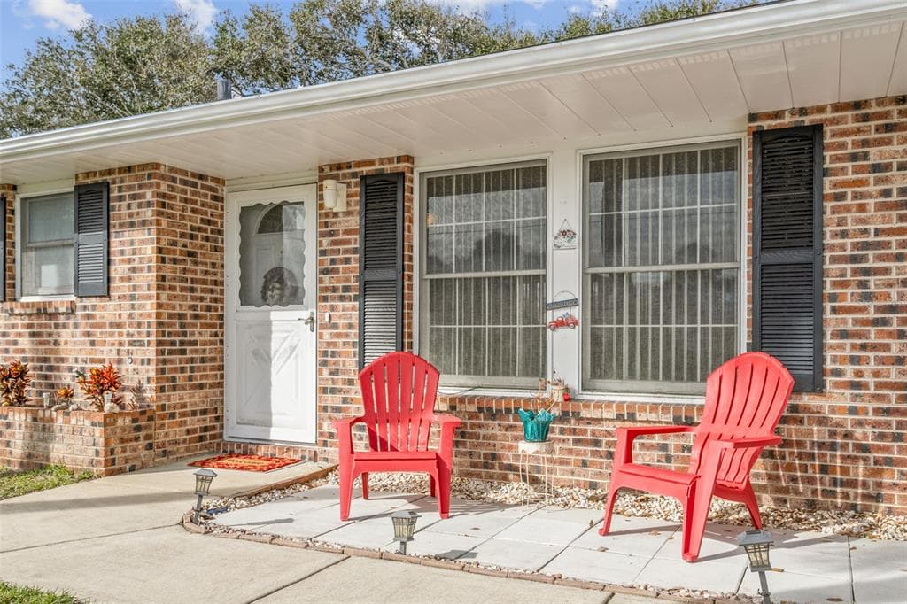212 S 15TH STREET FLAGLER BEACH, FL 32136