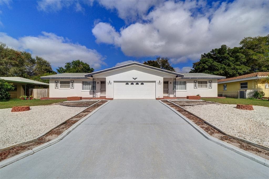 1418-1420 LOTUS PATH CLEARWATER, FL 33756