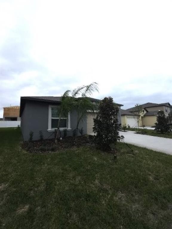 36362 FLATS ZEPHYRHILLS, FL 33541