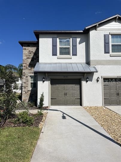 14372 EDITORS NOTE STREET SUN CITY CENTER, FL 33573