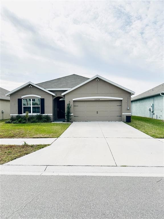 32654 KOBUK VALLEY AVE. WESLEY CHAPEL, FL 33543