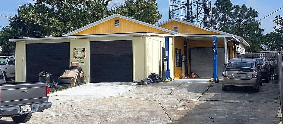 13379 CHAMBORD STREET BROOKSVILLE, FL 34613